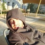 Anthony Buisson - @anthony.buisson - Instagram