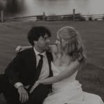 Anthony Cronander-Buis - @anthony_cron - Instagram