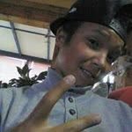 Anthony le Petit - @anthonybuisson507 - Instagram