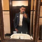 Anthony Paz - Facebook