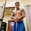 anthonybuising - @anthonybuising - TikTok