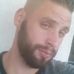 anthonybuissonnier - @anthonybuissonnier - Instagram