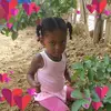 Antony Buis - @antony.buis - TikTok