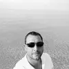 Bibi28480 - @anthonybuisson55 - TikTok