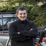 Buisson entretien création | Paysagiste - @anthony_buisson_paysagiste - Instagram
