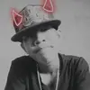 ^DudZ^ - @anthonybuison - TikTok