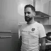 tony0805 - @anthony.buissonni - TikTok