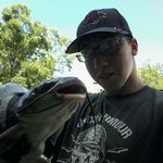 Anthony Bundy - @anthonybundy - Instagram