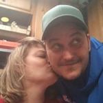 Anthony Bundy - @anthony.bundy.75 - Instagram