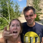 Anthony Bundy - @suchsweetmusic - Instagram