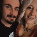 Anthony Bundy - @anthonybundy6 - Instagram