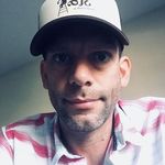 Anthony Bundy - @suchsweetmussic - Instagram
