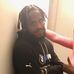 Anthony Bundy - Facebook