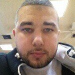 Anthony Bundy - @bundybun - Instagram