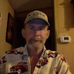 Anthony Bundy - @anthony.b11 - Instagram