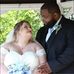 Anthony Bundy - Facebook