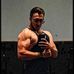 Anthony Bundy - Facebook