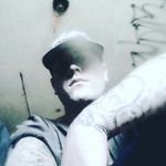 anthony bundy - @anthony_bundy43 - Instagram