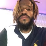 Anthony bundy - @anthonybundy77 - Instagram