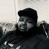 Anthony Bundy - @big_bundy95 - TikTok