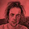 anthony bundy - @anthonybundy143 - TikTok