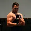 Anthony Bundy - @anthonyluck24 - TikTok