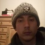 Anthony Bundy - @bundy_anthony - Instagram
