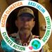 Anthony Bundy - Facebook