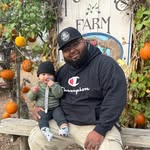 Anthony Bundy - @ab_rings - Instagram