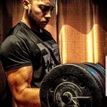 Anthony Bundy - @bundybuilding - Instagram