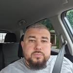 Anthony Bundy - @megatronbun - Instagram