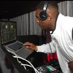 Anthony Bundy Blackz - @djbundy_mtl - Instagram