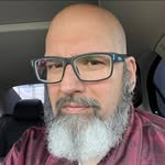 Anthony Bundy Mulatz - @bundaliciousness - Instagram