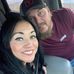 Anthony N Katrina Bundy - Facebook