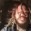 anthonybundy4 - @anthonybundy4 - TikTok