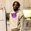 anthonybundy72 - @antlive59 - TikTok