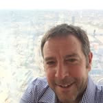 Anthony Bunting - @bunting1010 - Instagram