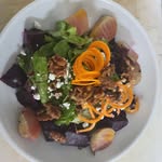 Anthony Bunting - @anthonybuntingfoodphoto - Instagram