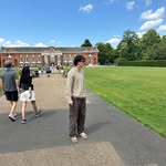 Anthony Bunting - @anthony_bunting - Instagram