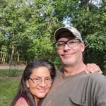 Anthony Bunting - @anthony.bunting74 - Instagram