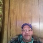 Anthony Bunting - @bunting.anthony - Instagram