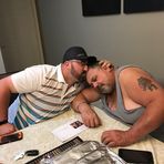 Anthony Bunting - Facebook