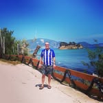 Anthony bunting - @buntingtony63 - Instagram
