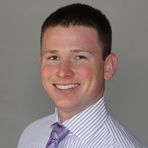 Anthony Bunting - Real Estate Broker at Countrywide Realty - Facebook