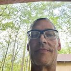 Anthony M Bunting - Facebook