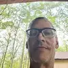 Anthony M Bunting - @anthony.m.bunting - TikTok