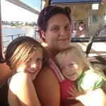 Antony Bunting - @antonybunting - Instagram