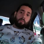 Michael Anthony Bunting - @michaela_b07 - Instagram