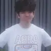 Rudi James Anthony Bunting - @rudi.james.anthon - TikTok