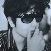 rudijamesanthonybunting - @rudijamesanthonybunting - TikTok
